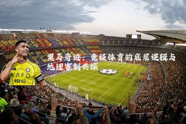 黑马奇迹：竞技体育的底层逻辑与地理赛制共振